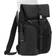 Tumi Alpha Bravo Logistics Flap Lid Backpack - Black