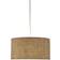 Adesso Harvest Pendant Lamp 20"