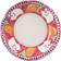 Vietri Campagna Dinner Plate 10"