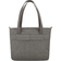 Travelon Anti-Theft Boho Tote - Grey Heather