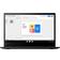 Lenovo 14e Chromebook Multi-Touch