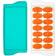 OXO Tot Baby Food Freezer Tray 2-pack