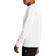 Champion Men's Powerblend Graphic Crew Sweatshirt