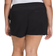 The North Face Women's Plus Class V Short - TNF Black