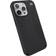 Speck Presidio2 Grip Case for iPhone 13 Pro Max