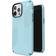 Speck Presidio2 Grip Case for iPhone 13 Pro Max
