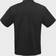 Champion Men's Script Jersey Graphic T-Shirt, Small, Black Black S