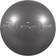 GoFit Pro Grade Stability Ball 75cm