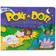 Melissa & Doug Poke A Dot Goodnight Animals