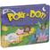 Melissa & Doug Poke A Dot Goodnight Animals