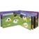 Melissa & Doug Poke A Dot Goodnight Animals