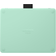 Wacom Intuos Small, Bluetooth, Pistachio (CTL4100WLE0)