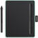 Wacom Intuos Small, Bluetooth, Pistachio (CTL4100WLE0)