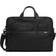 Tumi Alpha Compact Large Screen Laptop Brief - Black