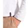 Superdry Collegiate Graphic Long Sleeve T-shirt - Brilliant White