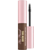 Too Faced Brow Wig Eyebrow Gel Dark Brown