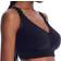 Parfait Dalis Bralette - Black