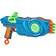 Nerf Elite 2.0 Flipshots Flip 8 Blaster