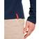 Superdry Collegiate Graphic Long Sleeve T-shirt - Nautical Navy