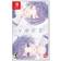 Voez (Switch)