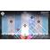 Voez (Switch)