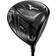 Mizuno ST-X 220 Driver