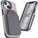 Ghostek Exec5 Case for iPhone 13 mini