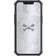 Ghostek Exec5 Case for iPhone 13 mini