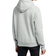 Superdry Vintage Logo Embroidery Hoodie - Grey Marl