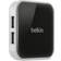 Belkin F4U020TT