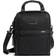 Tumi Alpha Travel Tote Medium - Black