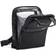 Tumi Alpha Travel Tote Medium - Black