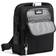 Tumi Alpha Travel Tote Medium - Black