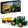 LEGO Technic John Deere 9620R 4WD Tractor 42136