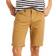 Levi's 511 Slim Cutoff Shorts - Caraway/Waterless