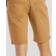 Levi's 511 Slim Cutoff Shorts - Caraway/Waterless