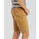 Levi's 511 Slim Cutoff Shorts - Caraway/Waterless