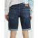 Levi's 511 Slim Cutoff Shorts - Rind