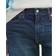 Levi's 511 Slim Cutoff Shorts - Rind