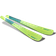 Elan Ripstick 96