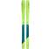 Elan Ripstick 96