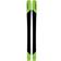 Elan Ripstick 96