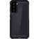 Ghostek Atomic Slim4 Case for Galaxy S21