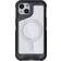 Ghostek Atomic Slim4 Case for iPhone 13