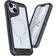 Ghostek Atomic Slim4 Case for iPhone 13