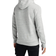 Superdry Core Logo Athletics Hoodie - Soft Grey Marl