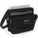 Tumi Alpha Bravo Service Crossbody - Black