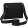 Tumi Alpha Bravo Service Crossbody - Black