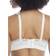 Parfait Dalis Bralette - Pearl White