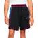 Nike Dri-Fit DNA Basketball Shorts Men - Black/White